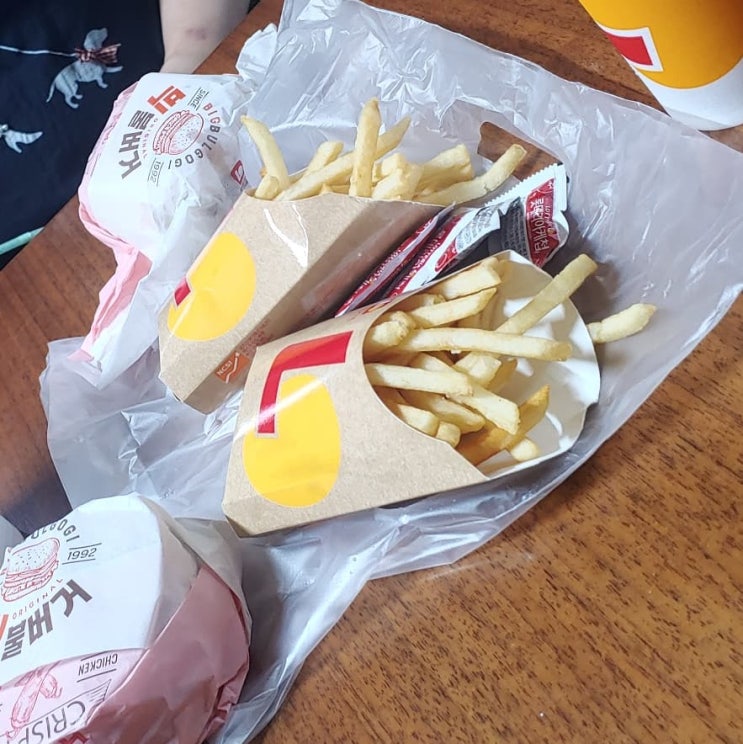 24시헤어샵 이미지