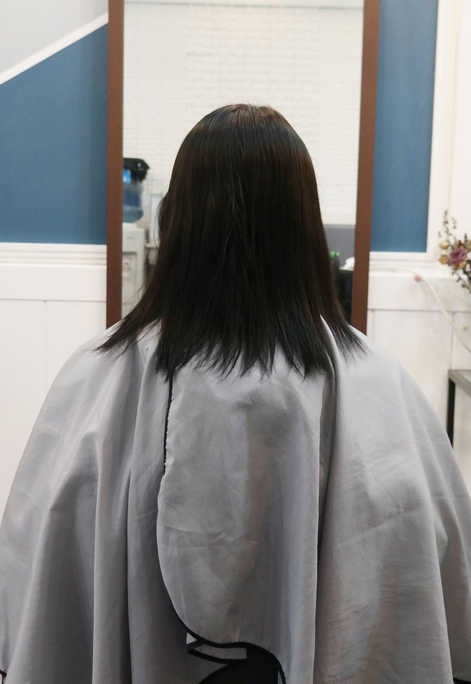 제이살롱 이미지