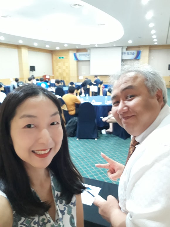 와보이소부산 이미지
