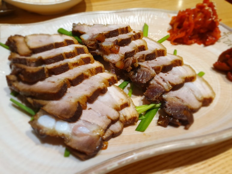 육대장금촌점 이미지