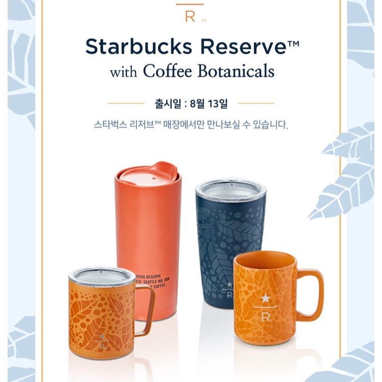 엠디씨티 이미지