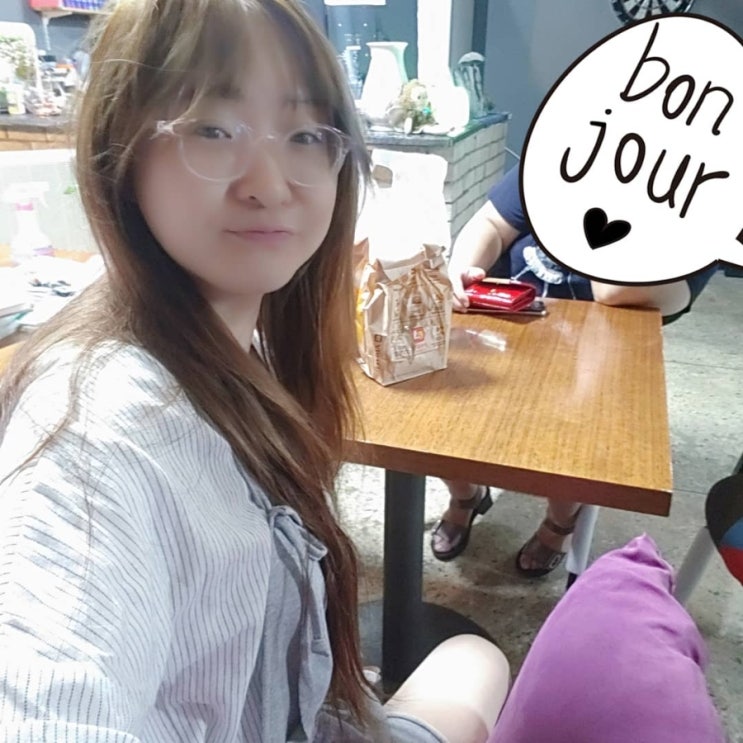24시헤어샵 이미지