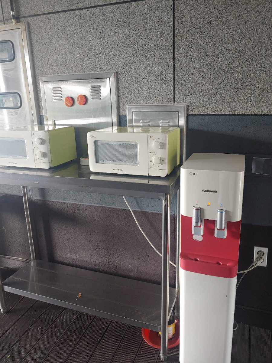 순천만놀러와1 이미지