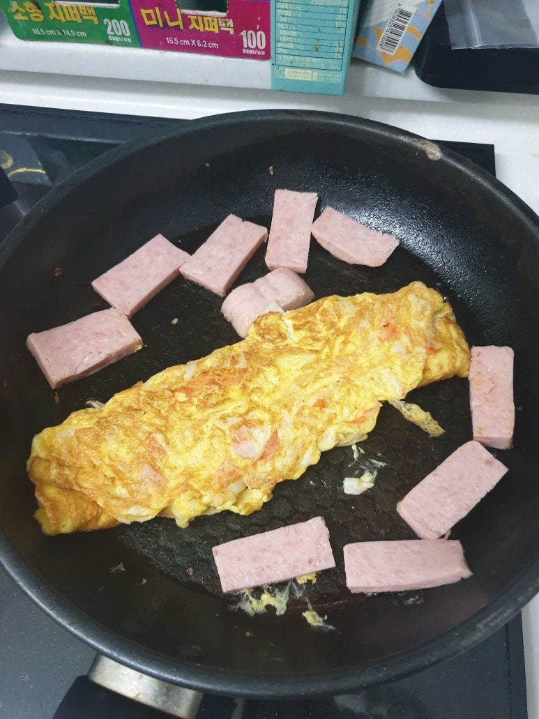 우리집정식 이미지