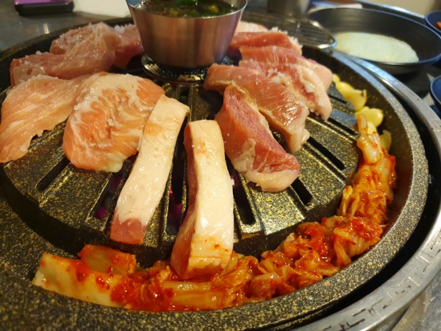 탐나는돈 이미지