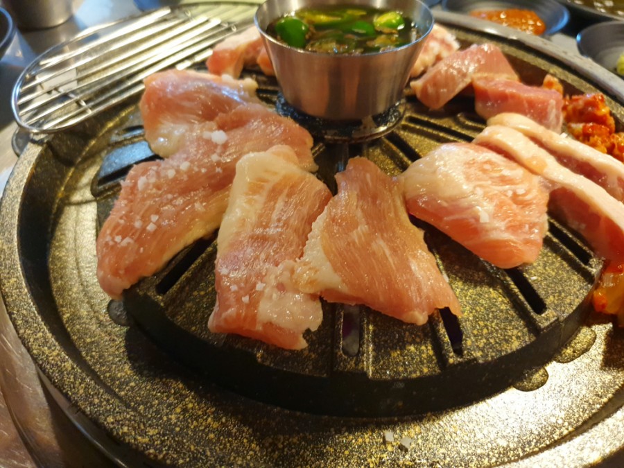 탐나는돈 이미지