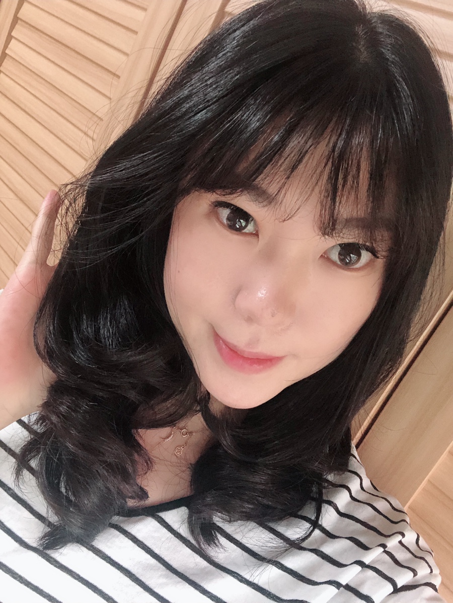 진우헤어 이미지