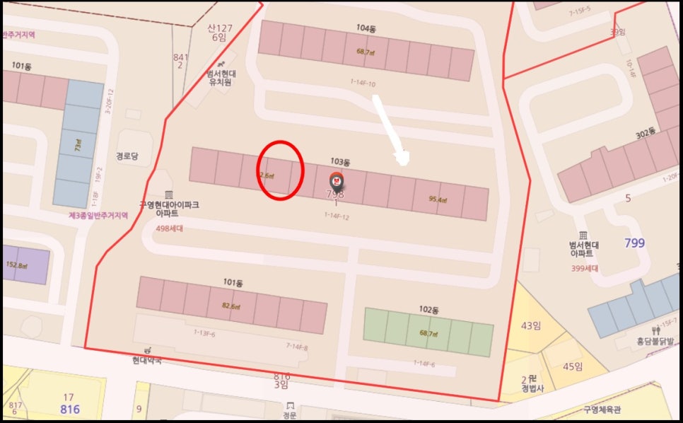 메이드자산관리 이미지