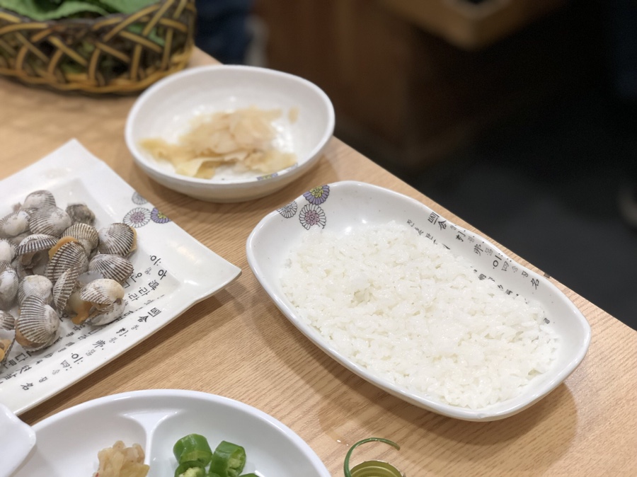 바락세꼬시 이미지