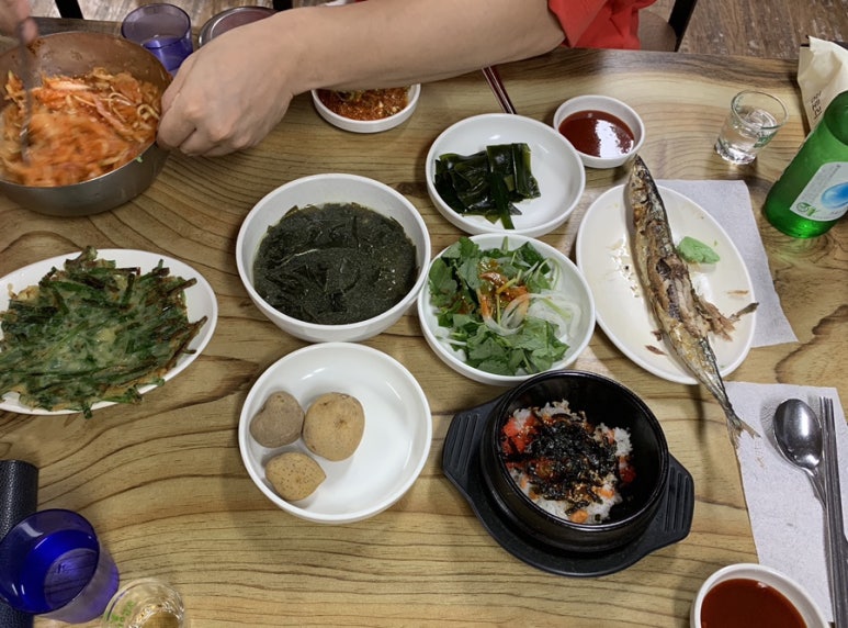 청해회타운 이미지