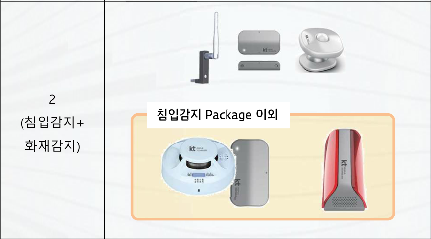 올레미용실 이미지