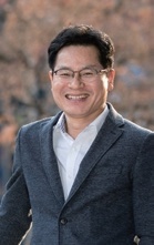 죽염추어탕 이미지