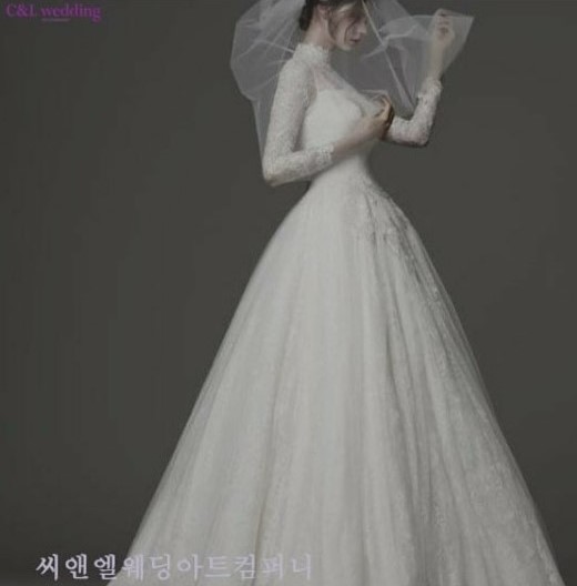 씨앤엘웨딩아트컴퍼니 이미지