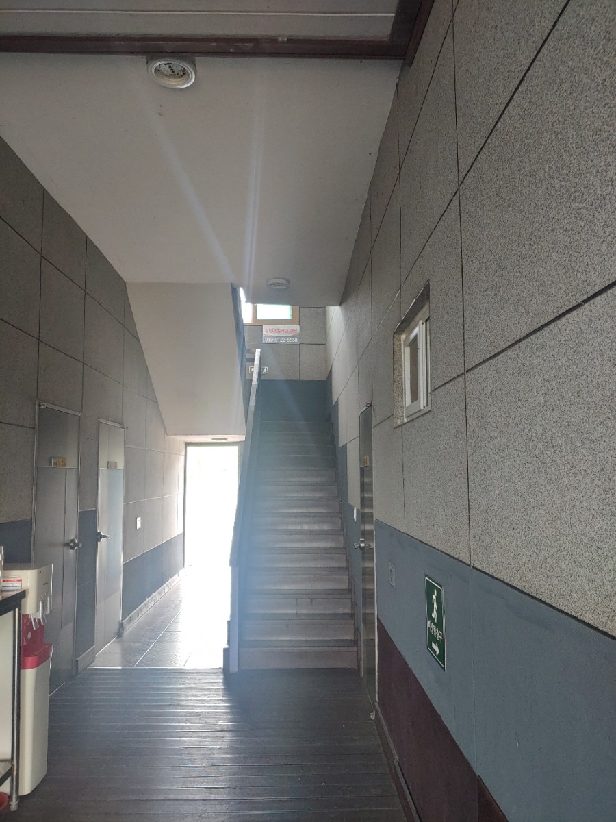 순천만놀러와1 이미지