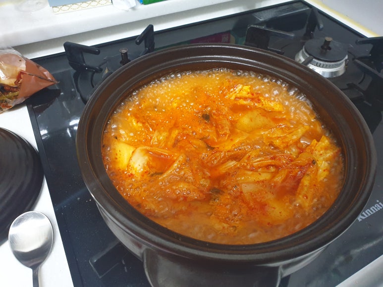 우리집정식 이미지