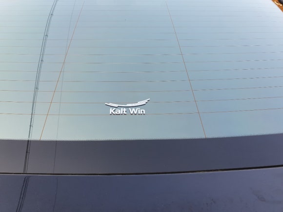 틴팅크루 이미지