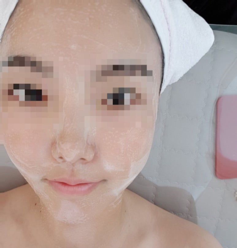 (주)비메디컬 이미지