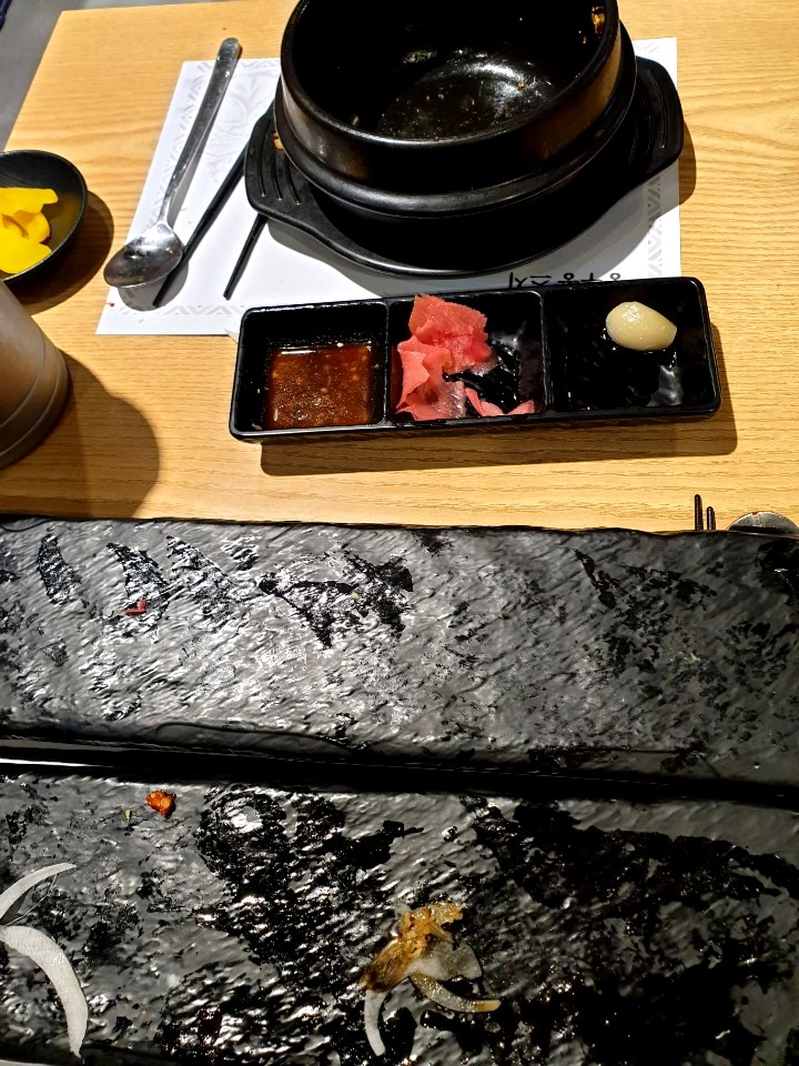 충무공 스시 이미지
