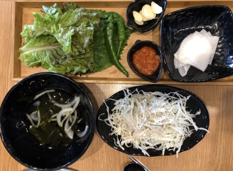홍춘천치즈닭갈비광양 이미지