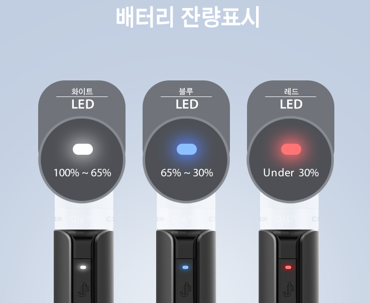 여수전자담배베이퍼스 이미지
