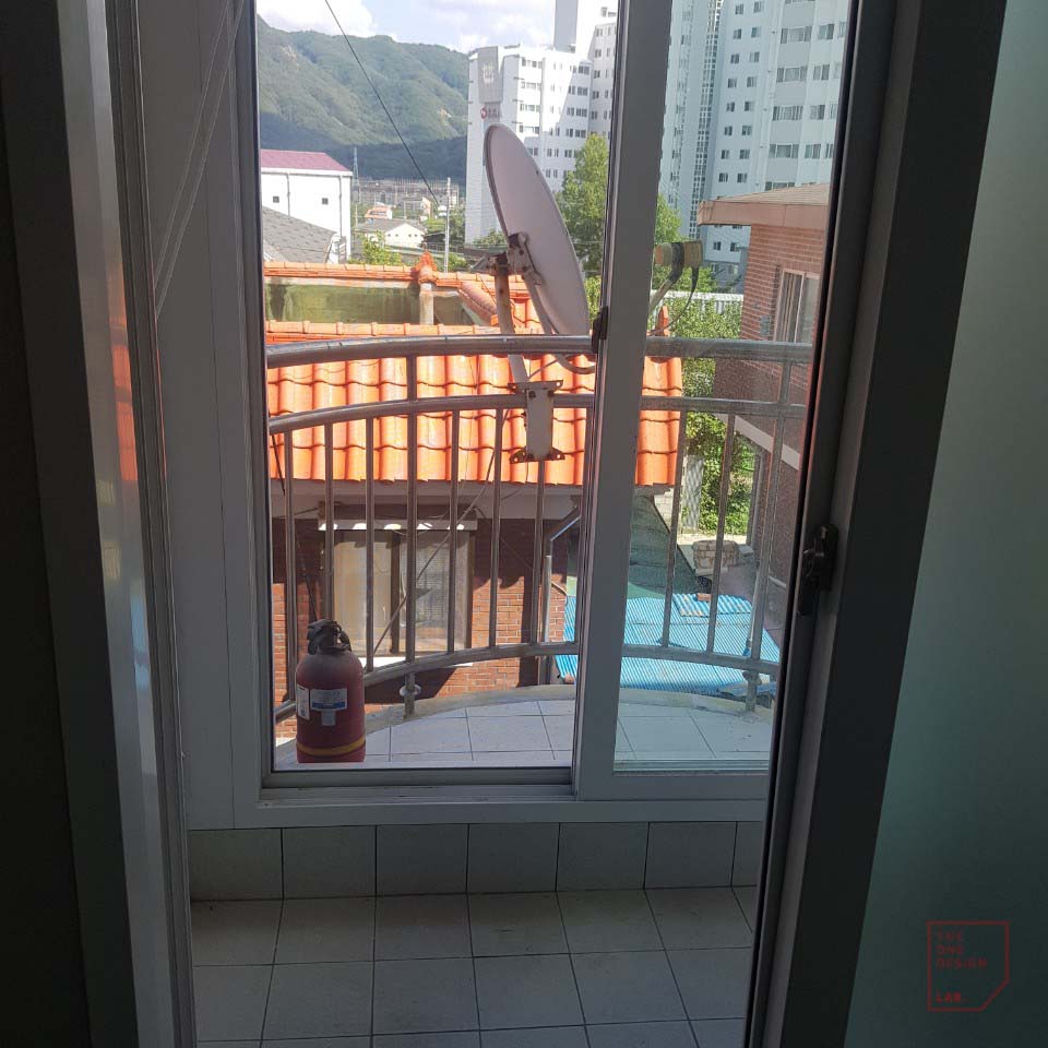 원인테리어디자인 이미지