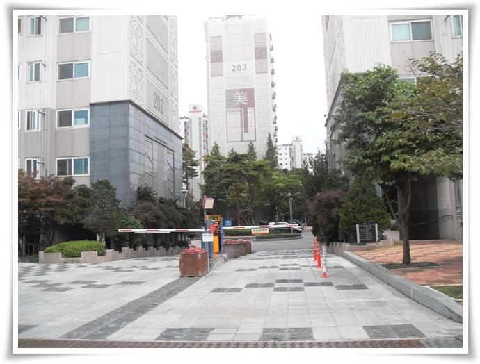 한승산업개발 이미지