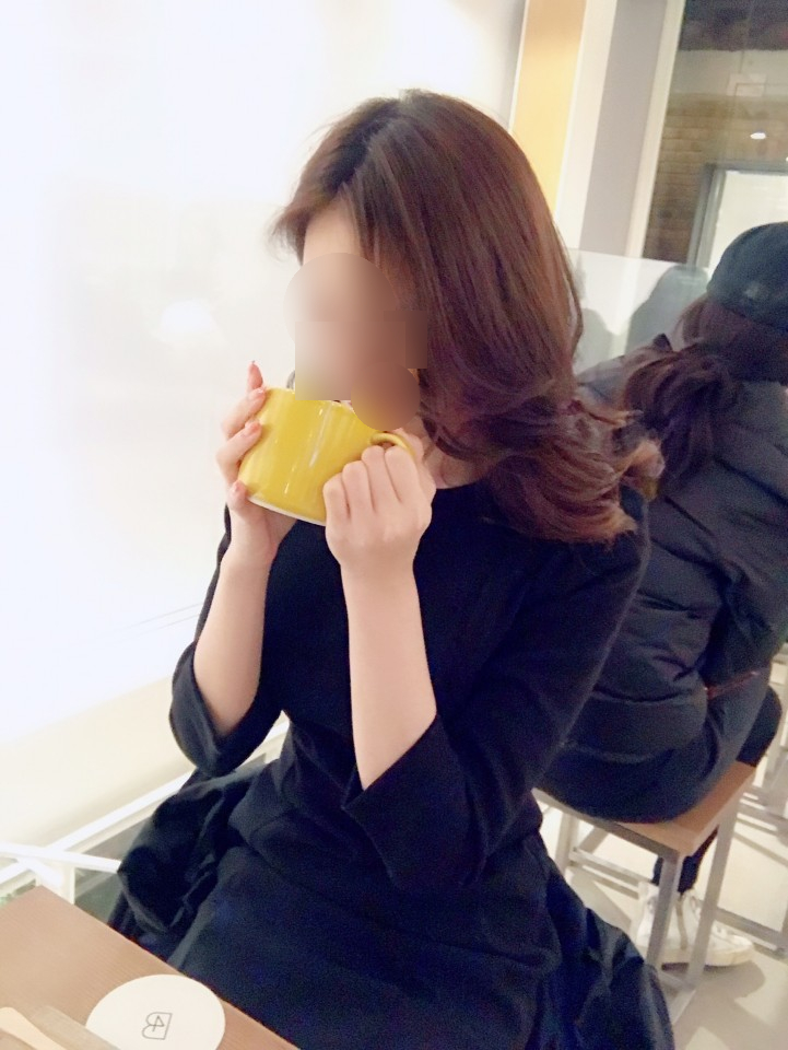 제시헤어 이미지