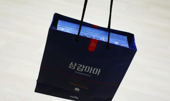 삼감마마 이미지