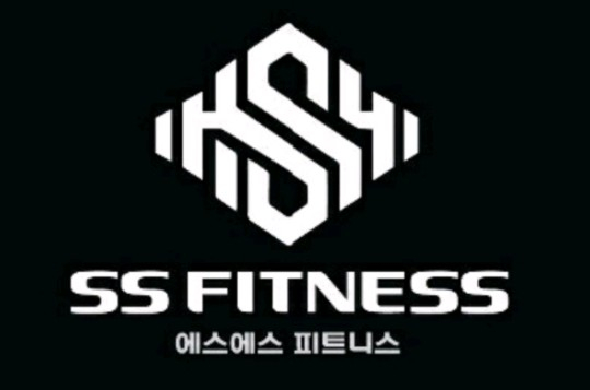 에스에스인테리어 이미지
