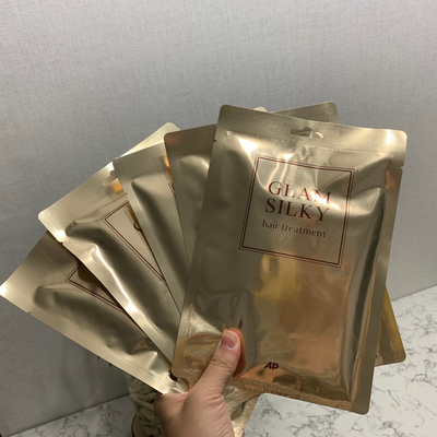 비쥬헤어 이미지