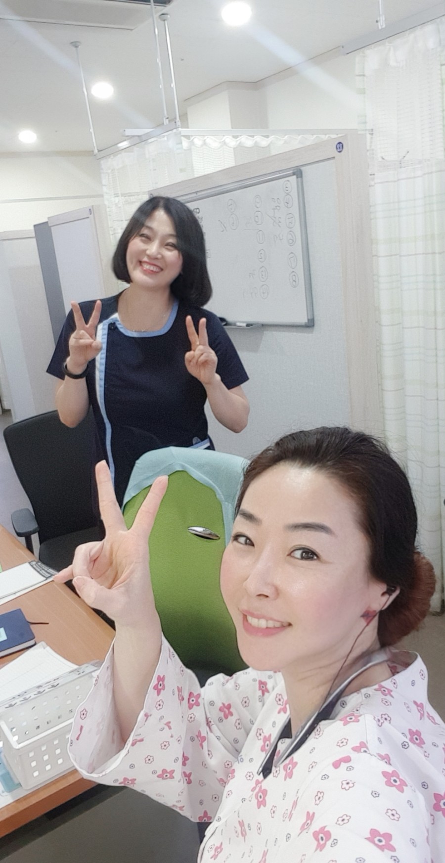 노내과의원 이미지