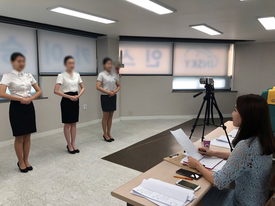 스카이멘토링학원 이미지