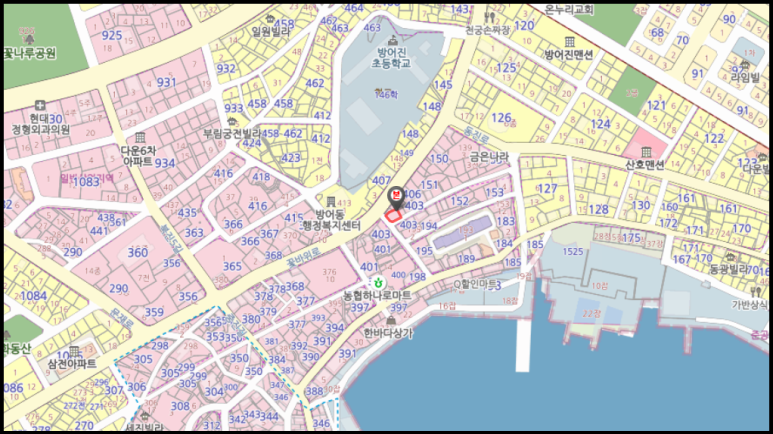 변호사양민규법률사무소 이미지