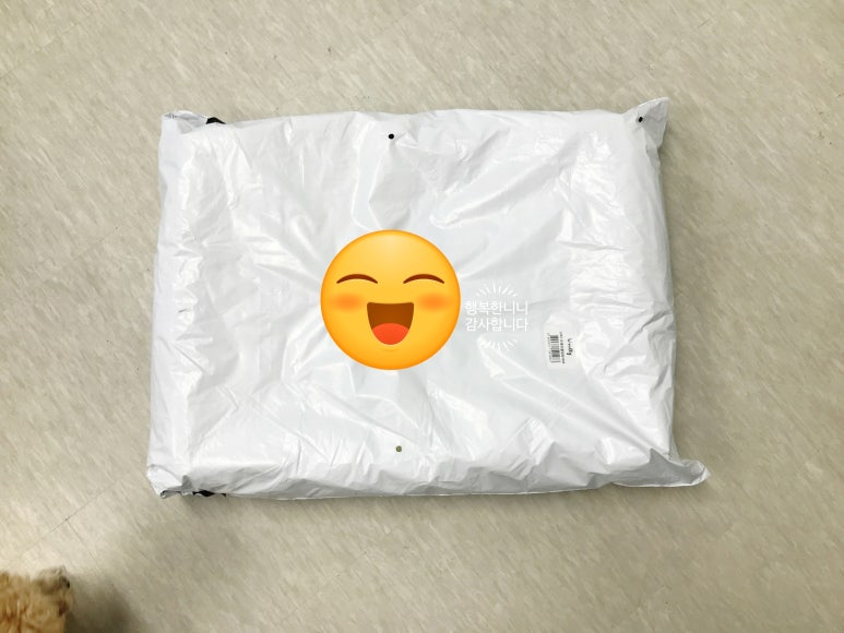 (주)데이지코퍼레이션 이미지