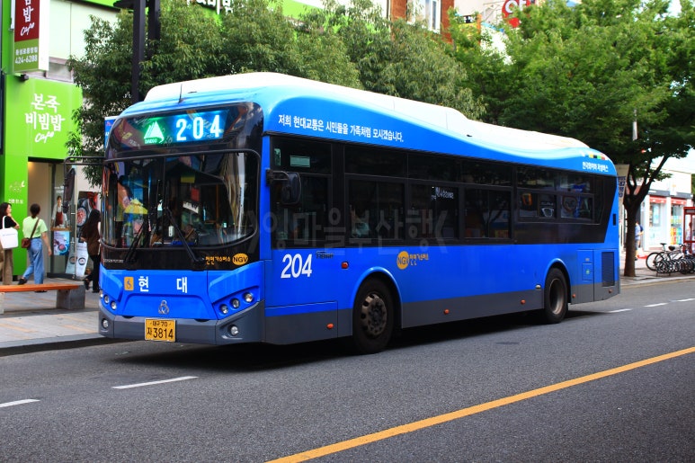 세한현대모터스 이미지