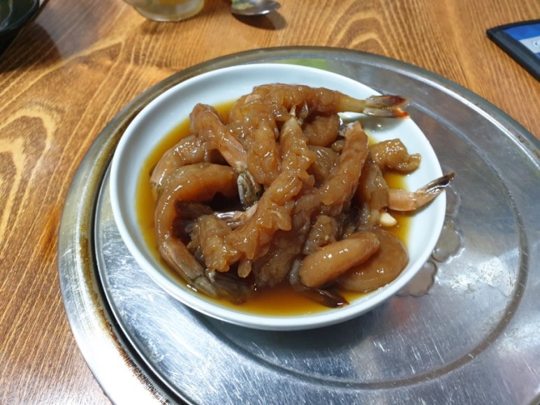 제이나포장마차 이미지