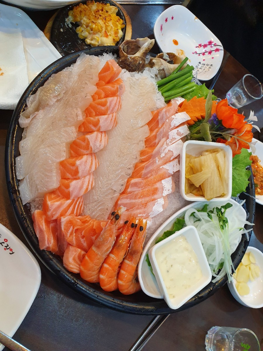 술이땡기는날 이미지