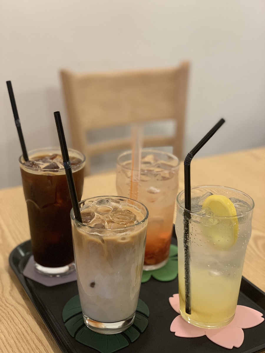 참숯뒷고기&오도독 이미지