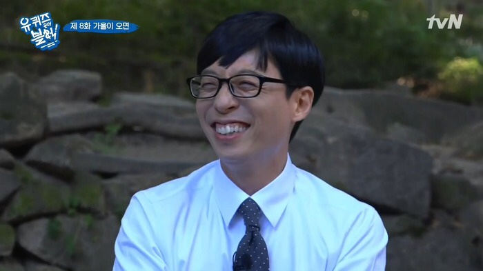 올레하르방 이미지