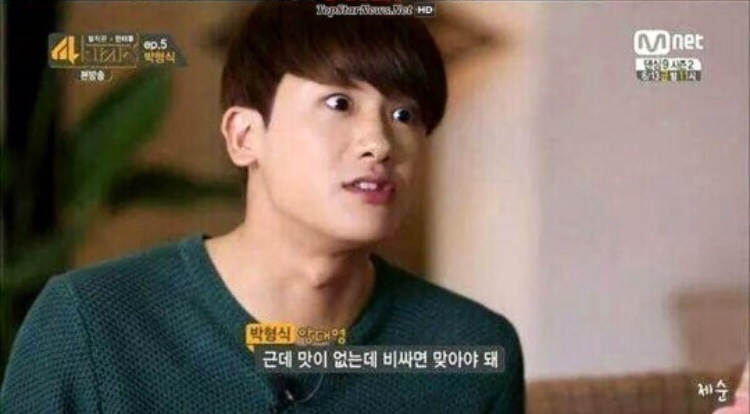 더올카페 이미지