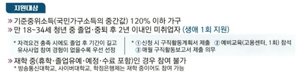 한미간호조무사학원 이미지