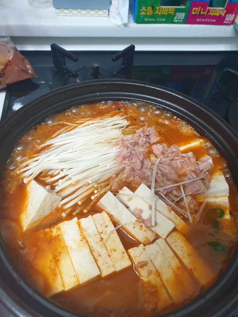 우리집정식 이미지
