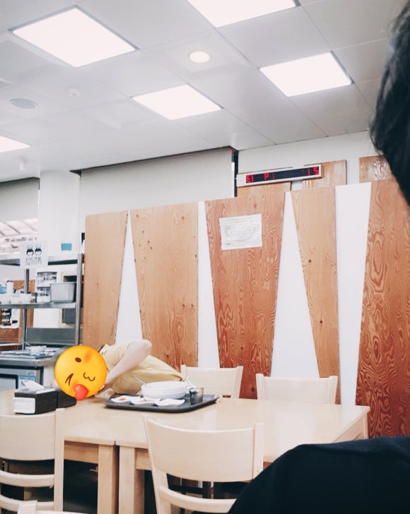 공차제주아라점 이미지