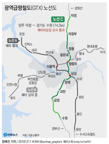 자락공장 이미지
