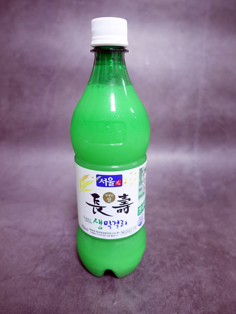 장수막걸리마을 이미지