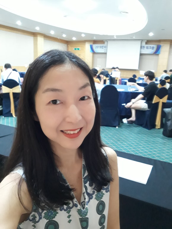 와보이소부산 이미지