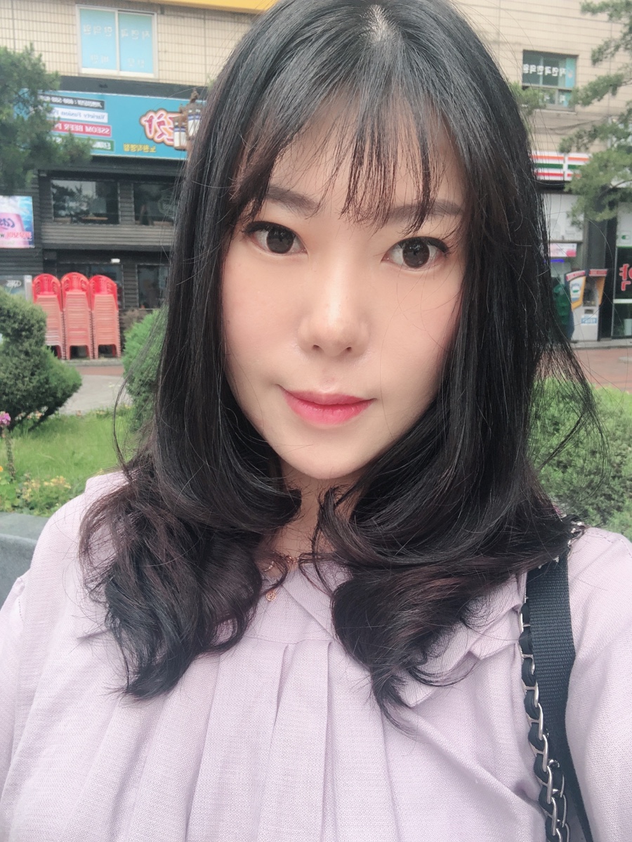 진우헤어 이미지