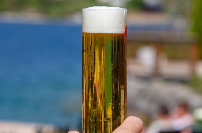 맥주나라 이미지