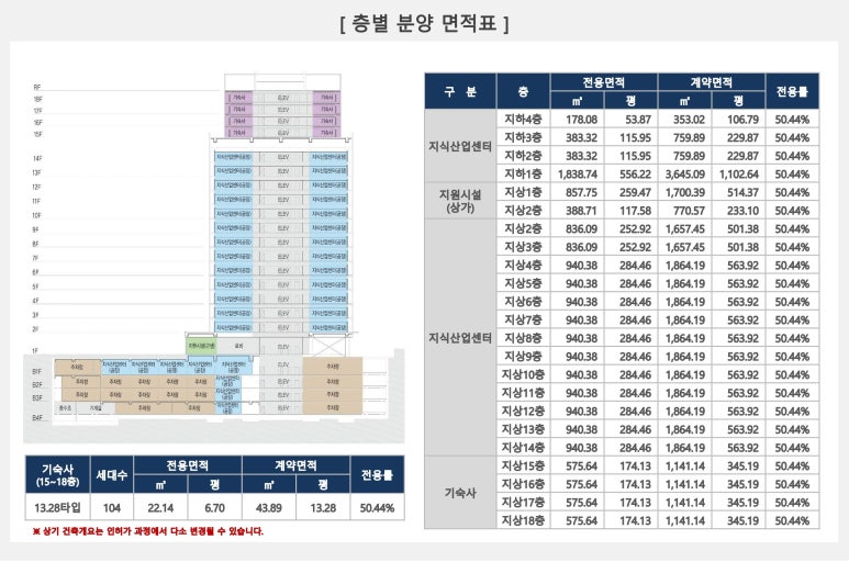 에이스시설관리(주) 이미지