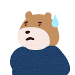 오늘은국밥 이미지